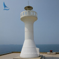 onshore marine navigation equipment lighthouse tower